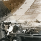 Image for article titled Hitler’s forgotten attempt to build the world’s largest Olympic stadium